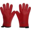Royal Red