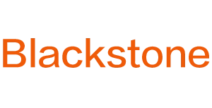 Blackstone