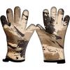 imageGloves  US Military Design