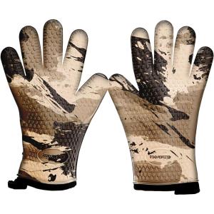 imageGloves  US Military Design