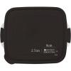 imageXL BBQ Tub  Black