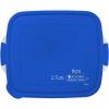 imageXL BBQ Tub  Classic Blue