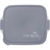 imageXL BBQ Tub  Gray